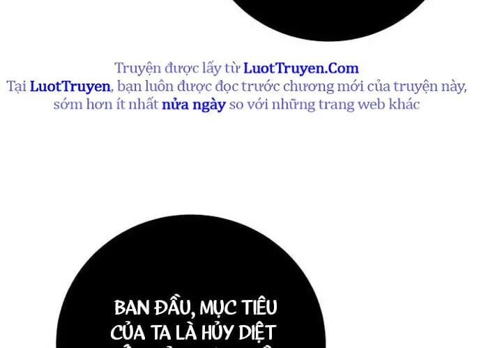 Tôi Mạnh Hơn Anh Hùng Chapter 94 - 241