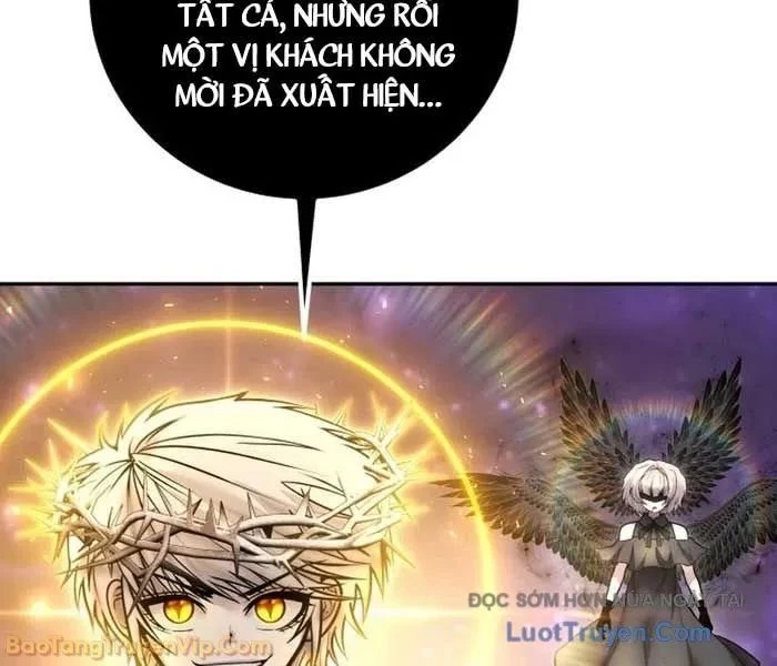 Tôi Mạnh Hơn Anh Hùng Chapter 94 - 242