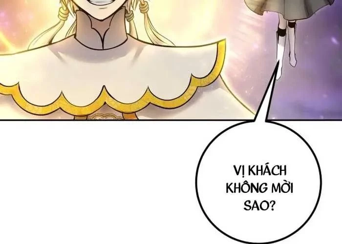 Tôi Mạnh Hơn Anh Hùng Chapter 94 - 243