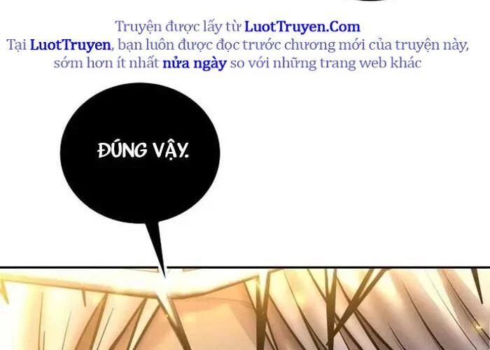 Tôi Mạnh Hơn Anh Hùng Chapter 94 - 244