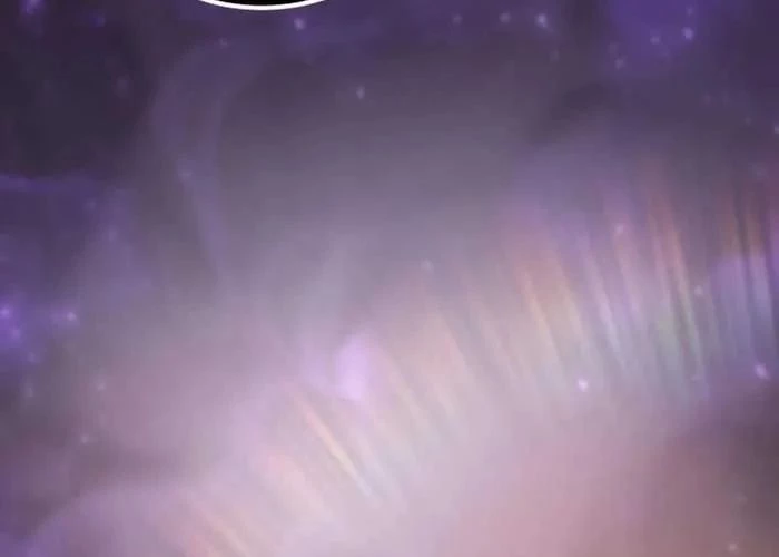 Tôi Mạnh Hơn Anh Hùng Chapter 94 - 246