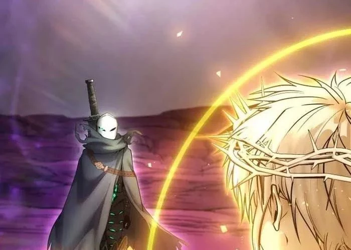 Tôi Mạnh Hơn Anh Hùng Chapter 94 - 247