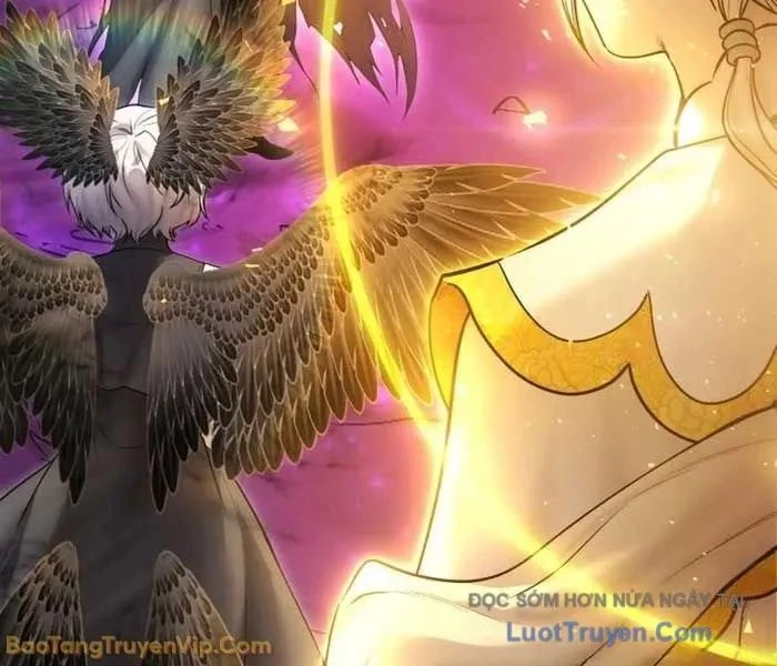 Tôi Mạnh Hơn Anh Hùng Chapter 94 - 248