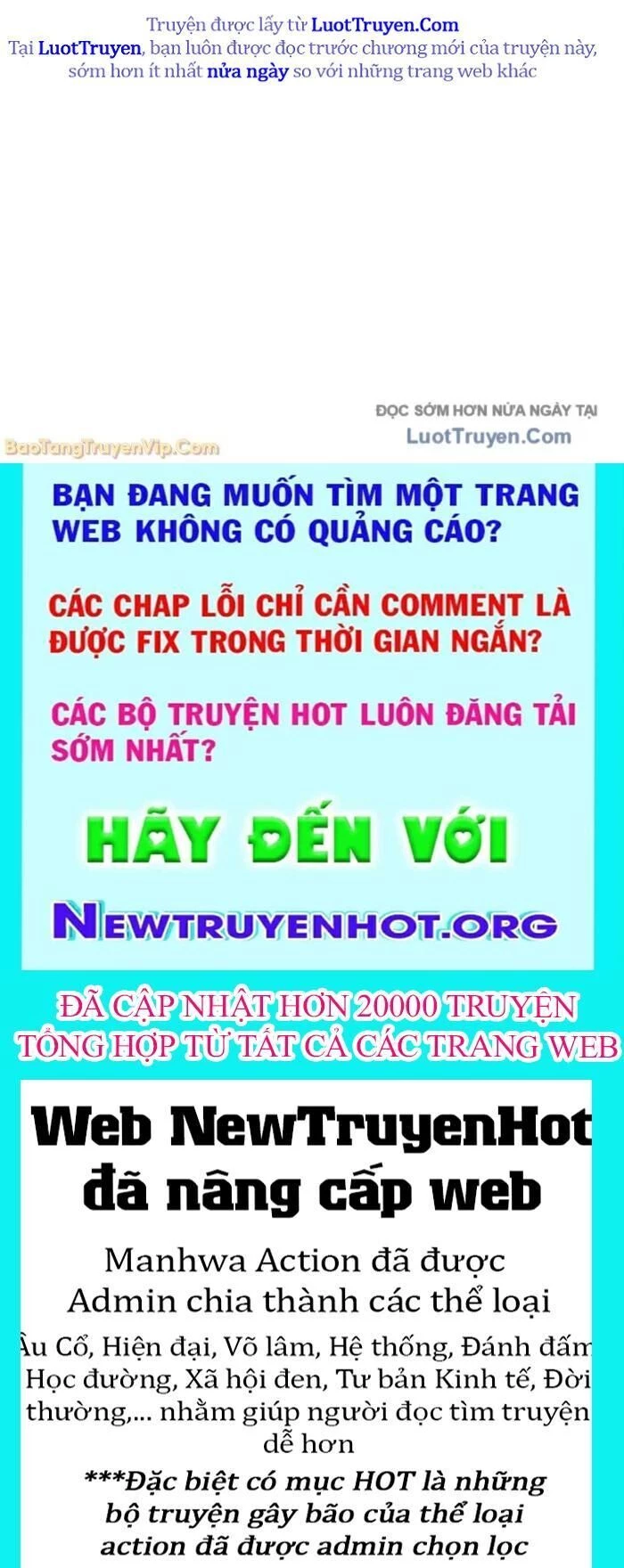 Tôi Mạnh Hơn Anh Hùng Chapter 94 - 251
