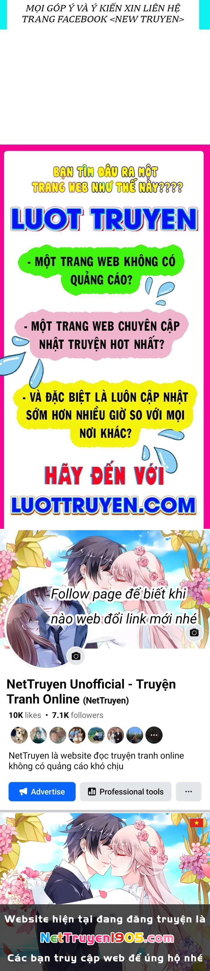 Tôi Mạnh Hơn Anh Hùng Chapter 94 - 252