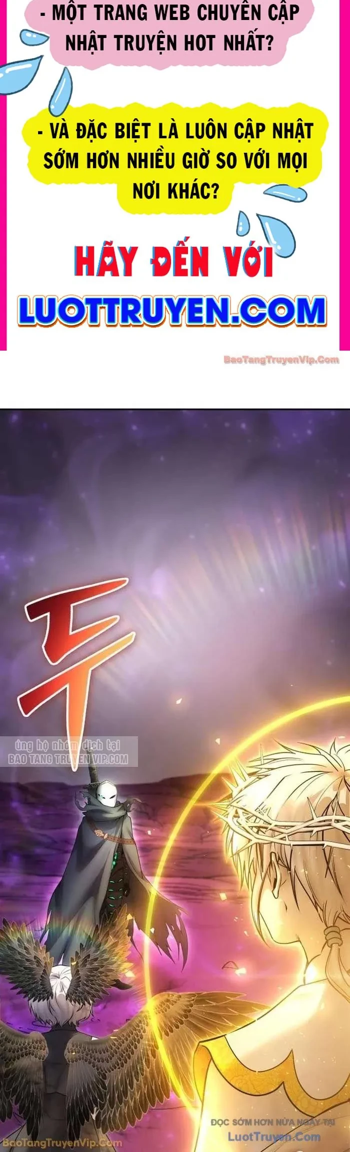 Tôi Mạnh Hơn Anh Hùng Chapter 95 - 2