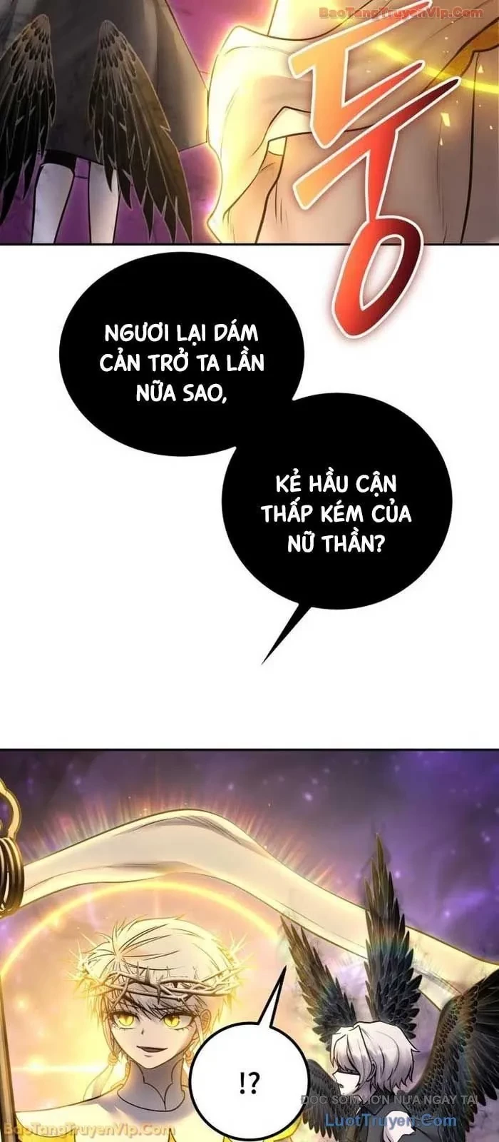 Tôi Mạnh Hơn Anh Hùng Chapter 95 - 3