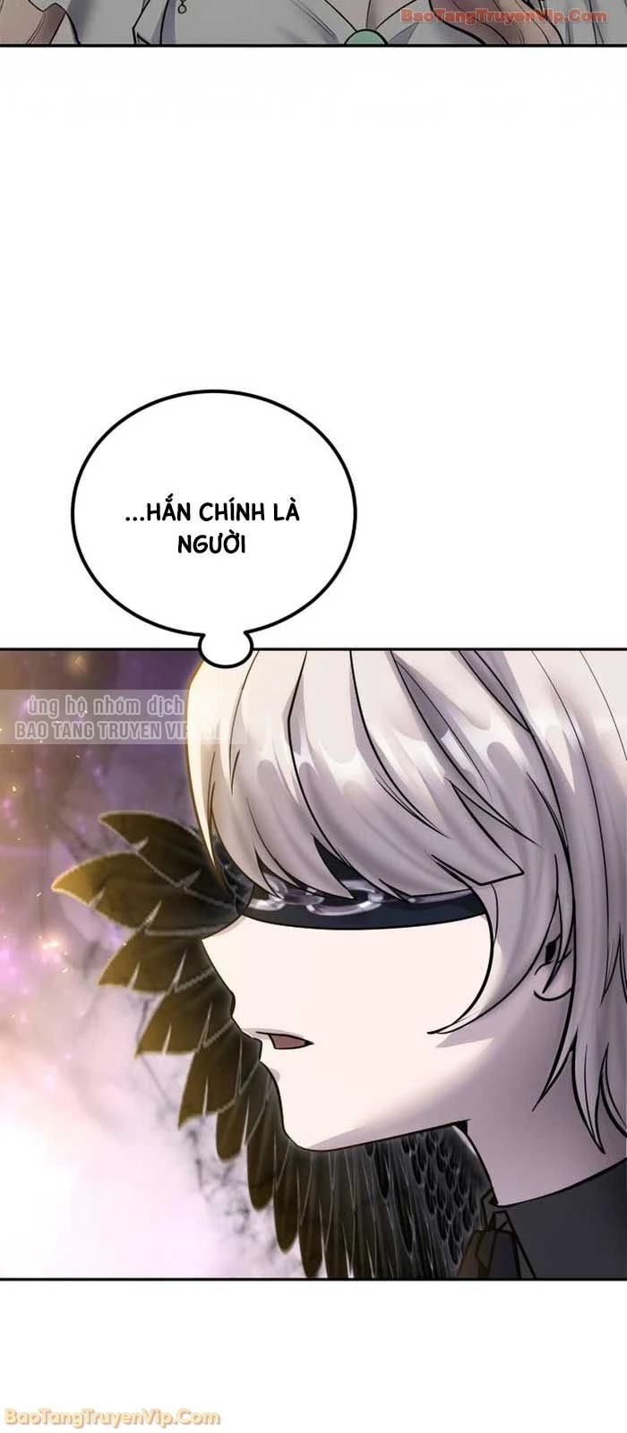 Tôi Mạnh Hơn Anh Hùng Chapter 95 - 4