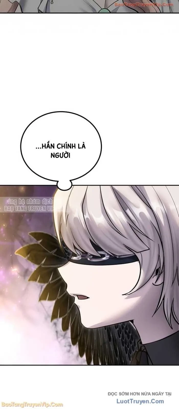 Tôi Mạnh Hơn Anh Hùng Chapter 95 - 5