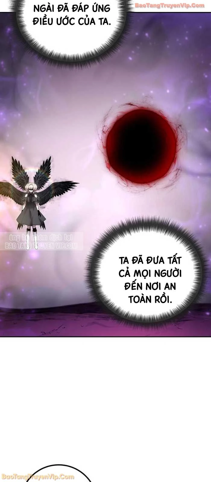 Tôi Mạnh Hơn Anh Hùng Chapter 95 - 7