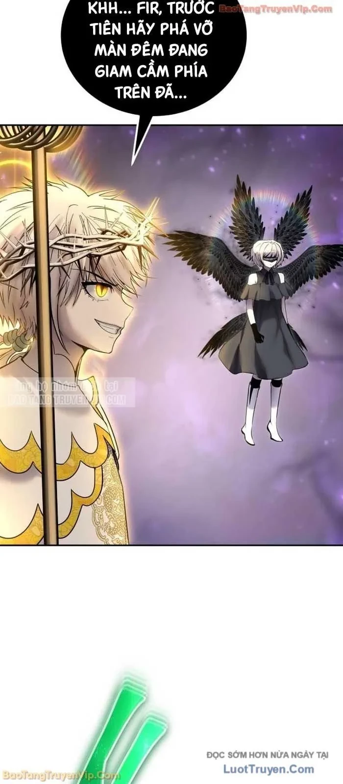 Tôi Mạnh Hơn Anh Hùng Chapter 95 - 10