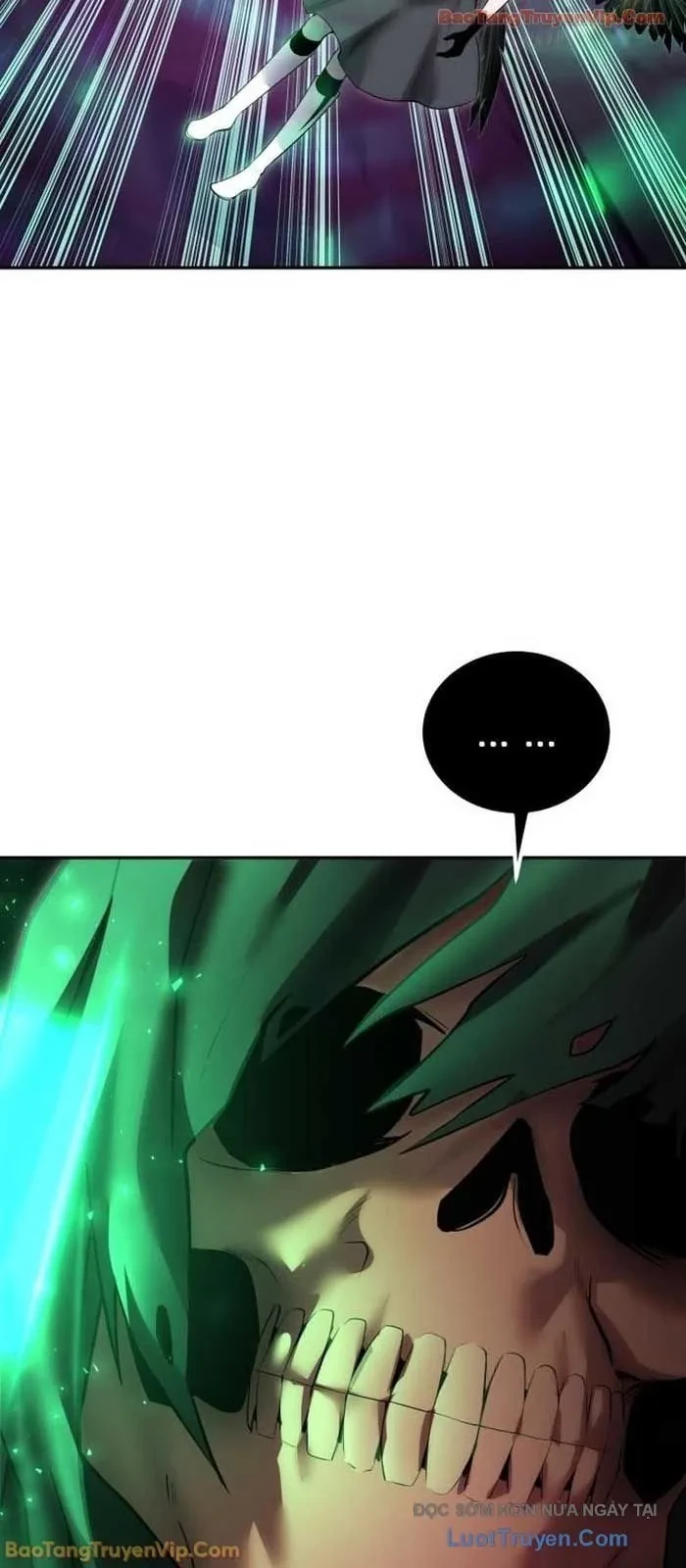 Tôi Mạnh Hơn Anh Hùng Chapter 95 - 12