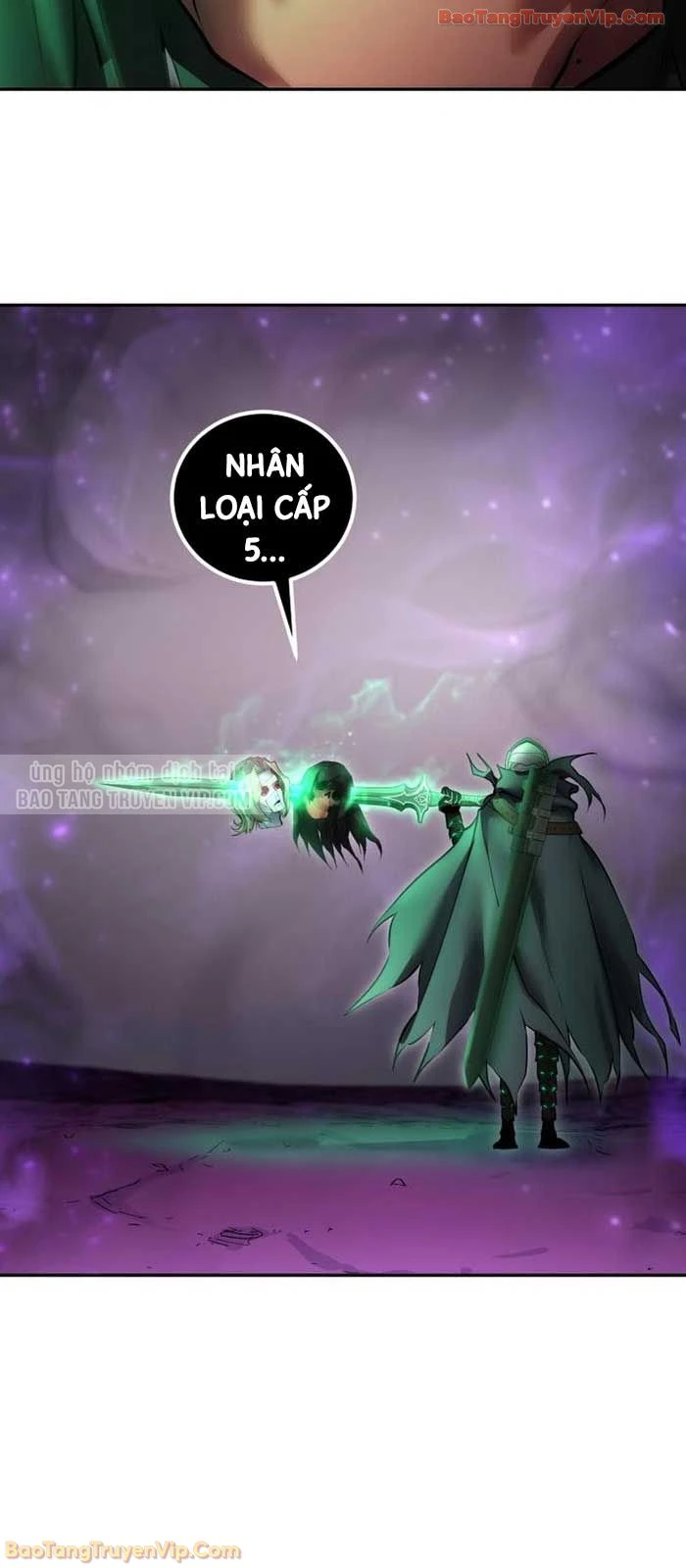 Tôi Mạnh Hơn Anh Hùng Chapter 95 - 12