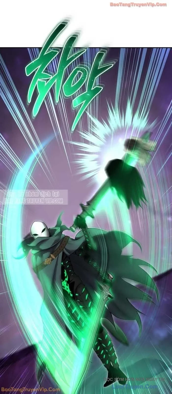 Tôi Mạnh Hơn Anh Hùng Chapter 95 - 14