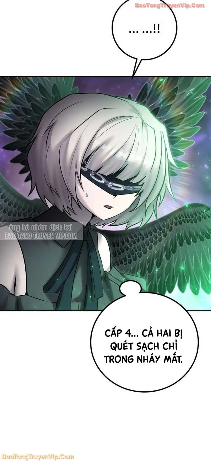 Tôi Mạnh Hơn Anh Hùng Chapter 95 - 15