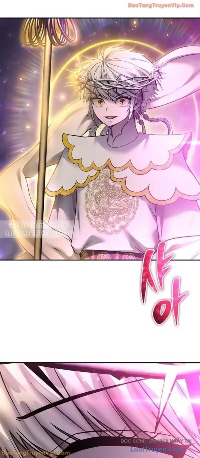 Tôi Mạnh Hơn Anh Hùng Chapter 95 - 17