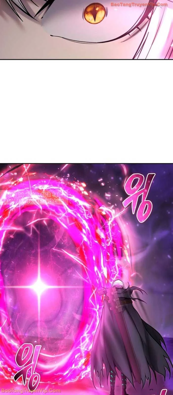 Tôi Mạnh Hơn Anh Hùng Chapter 95 - 17