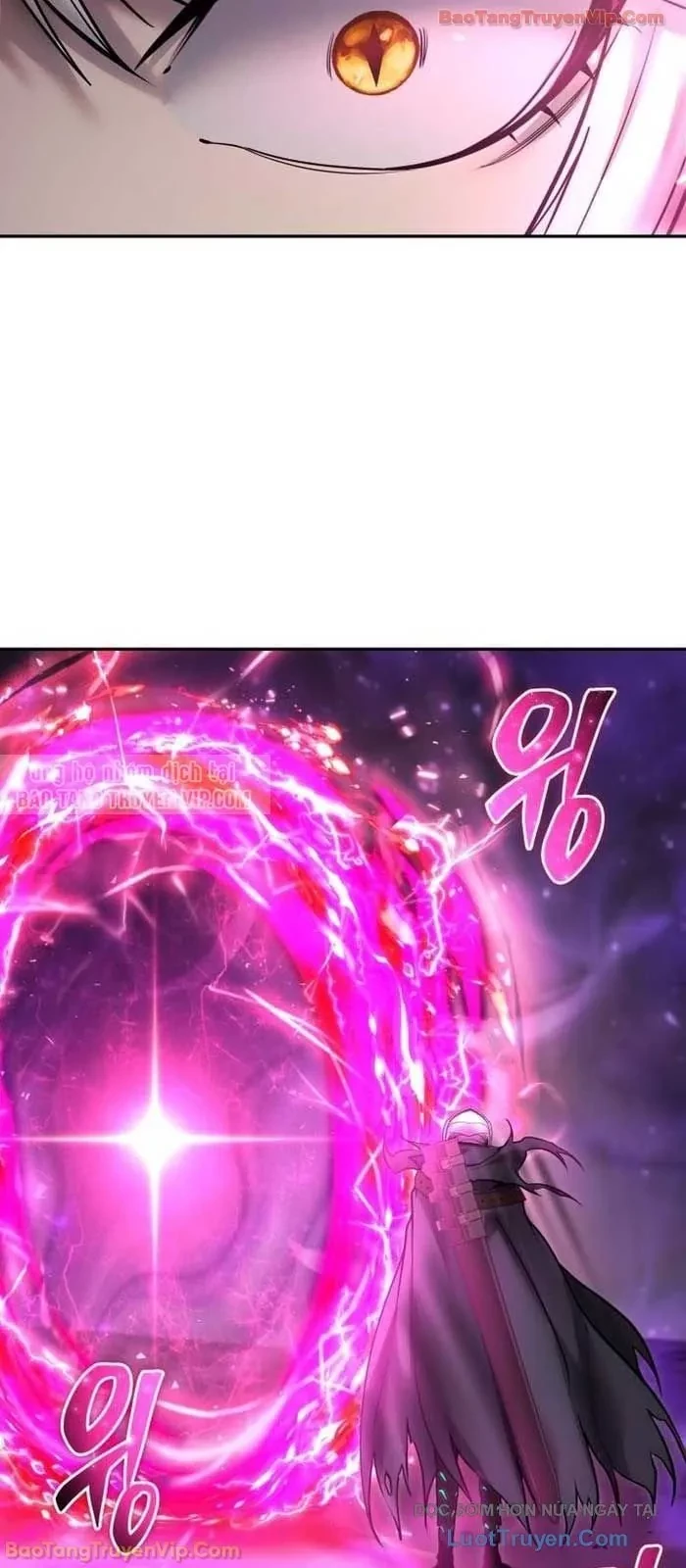 Tôi Mạnh Hơn Anh Hùng Chapter 95 - 18