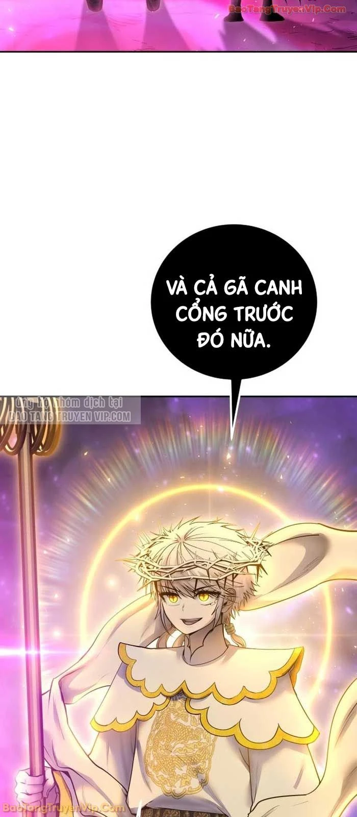 Tôi Mạnh Hơn Anh Hùng Chapter 95 - 20