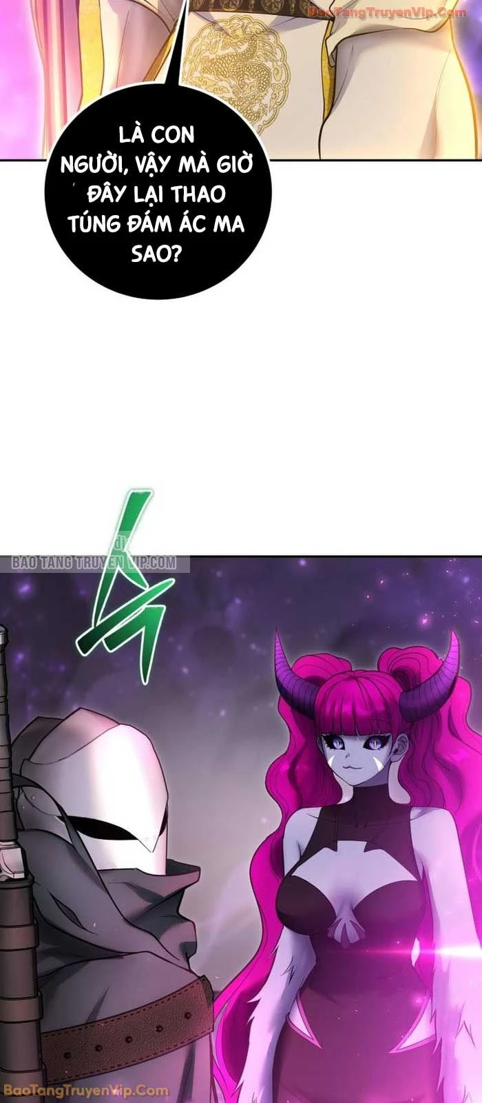 Tôi Mạnh Hơn Anh Hùng Chapter 95 - 21