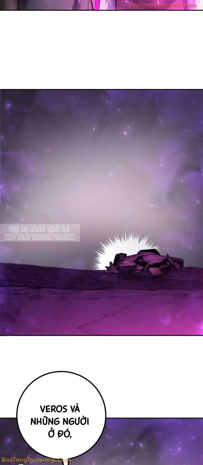 Tôi Mạnh Hơn Anh Hùng Chapter 95 - 22