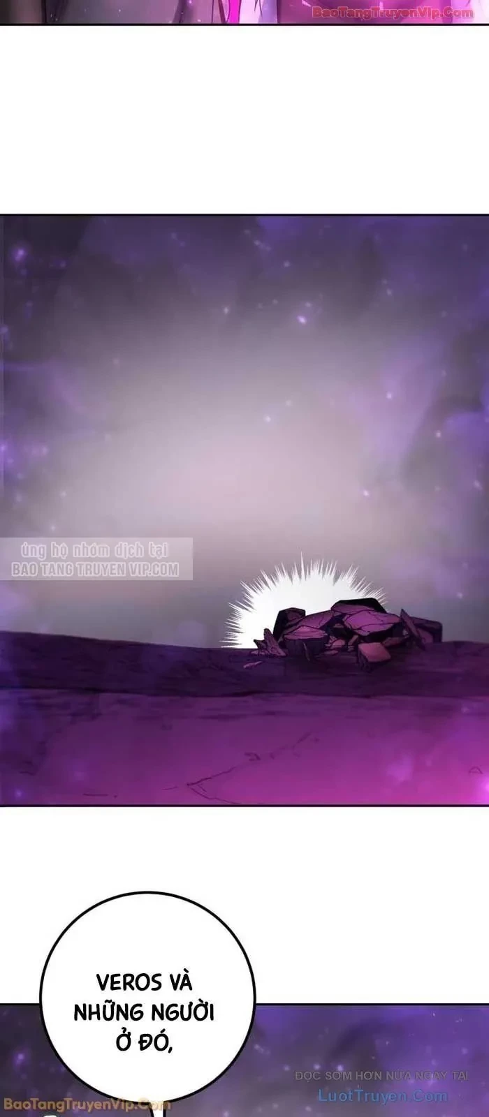 Tôi Mạnh Hơn Anh Hùng Chapter 95 - 23