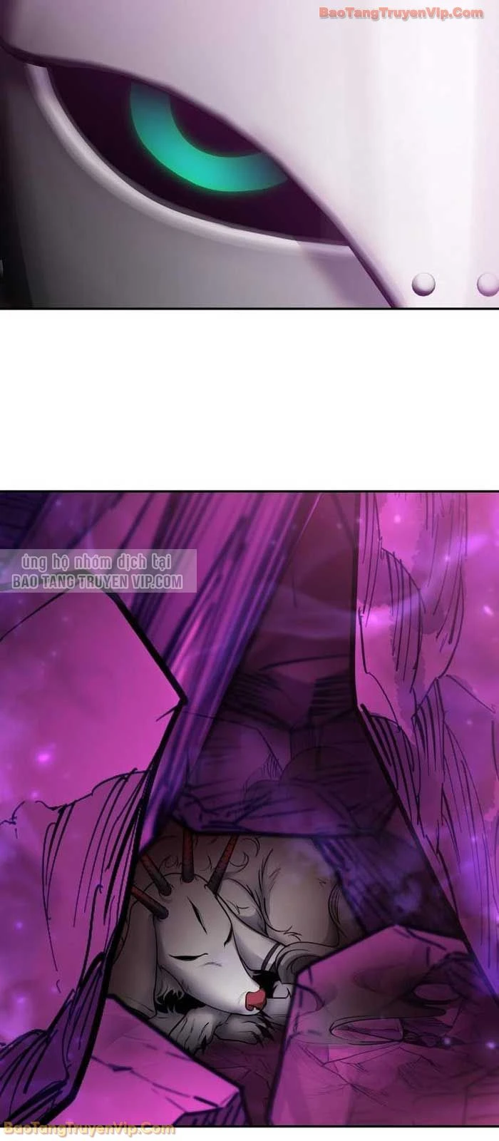 Tôi Mạnh Hơn Anh Hùng Chapter 95 - 24