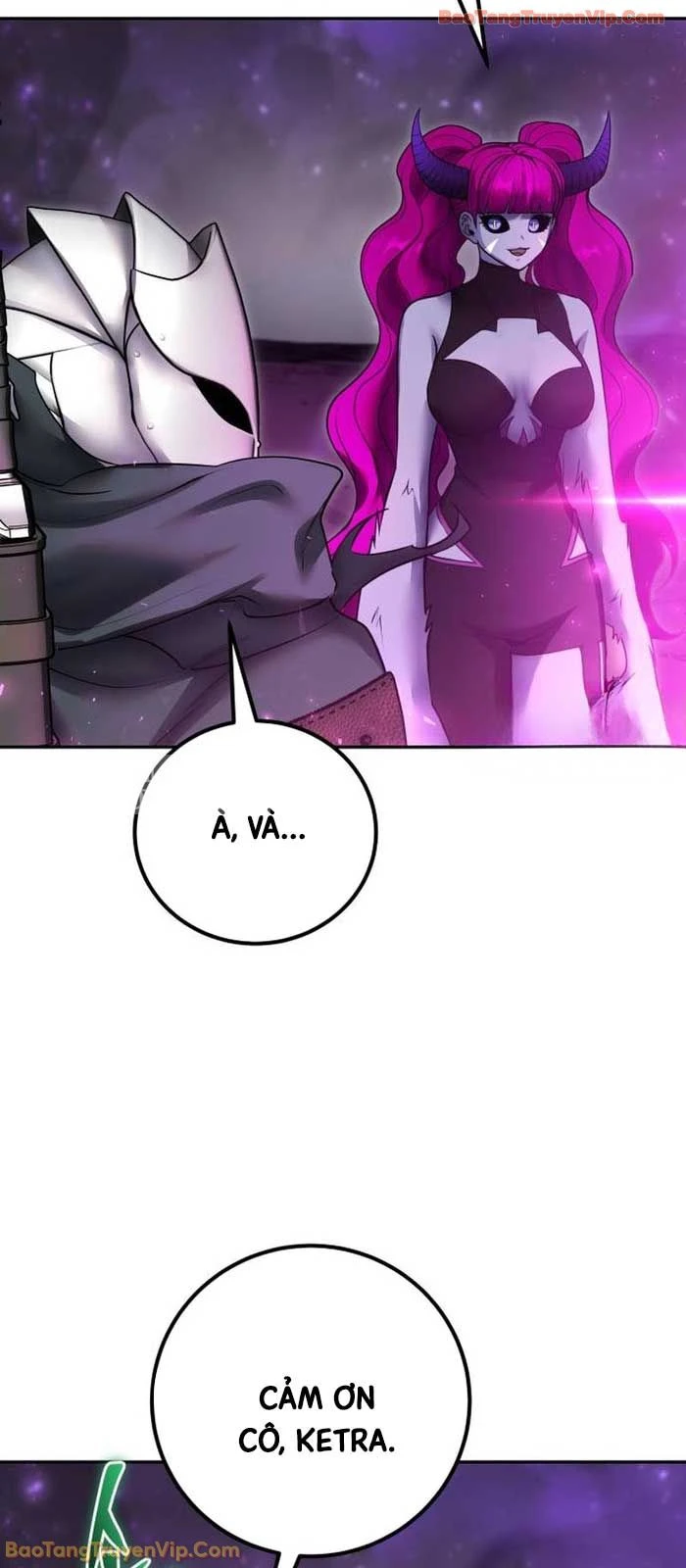 Tôi Mạnh Hơn Anh Hùng Chapter 95 - 26