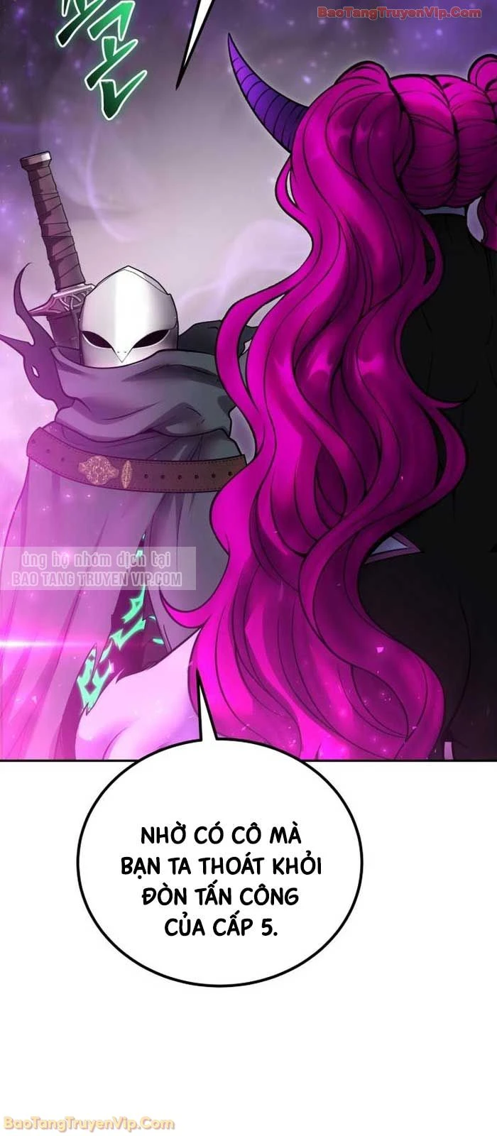 Tôi Mạnh Hơn Anh Hùng Chapter 95 - 27