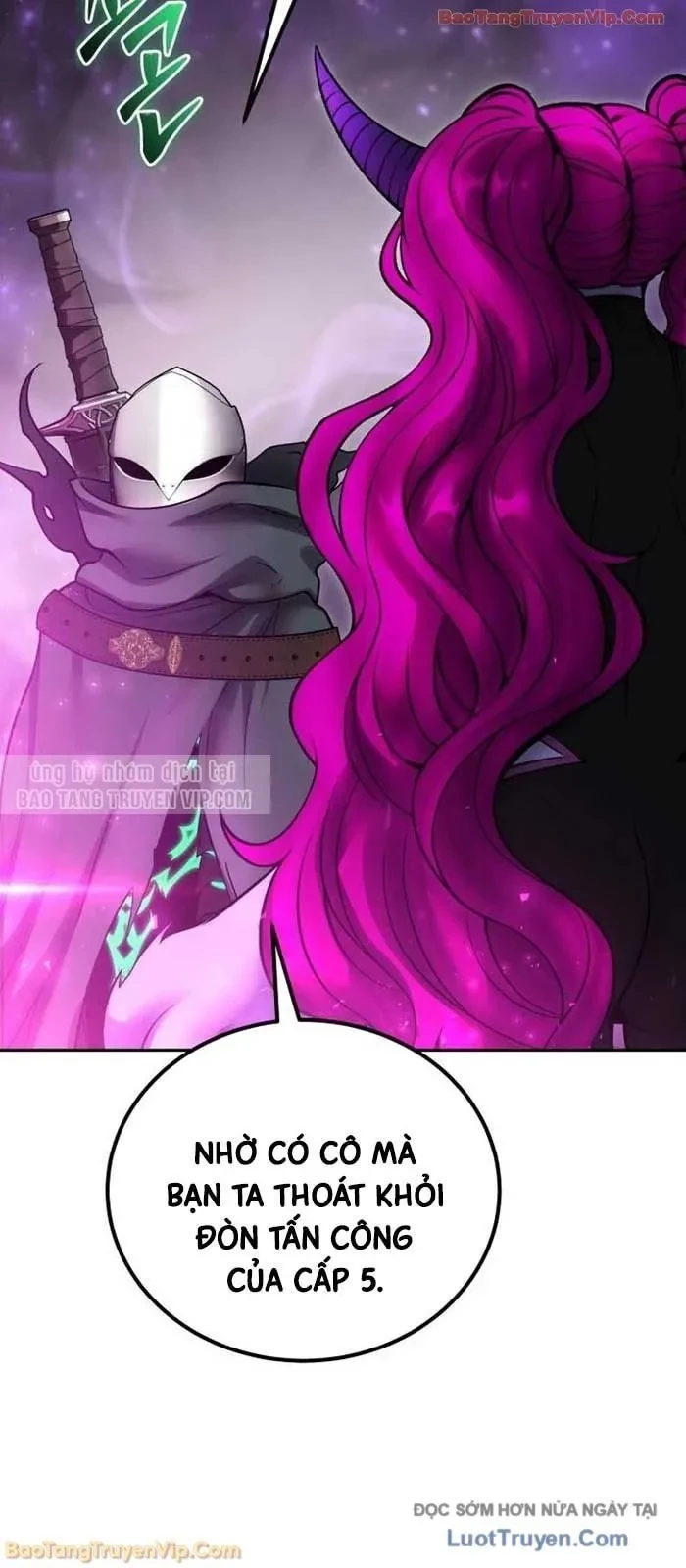 Tôi Mạnh Hơn Anh Hùng Chapter 95 - 28