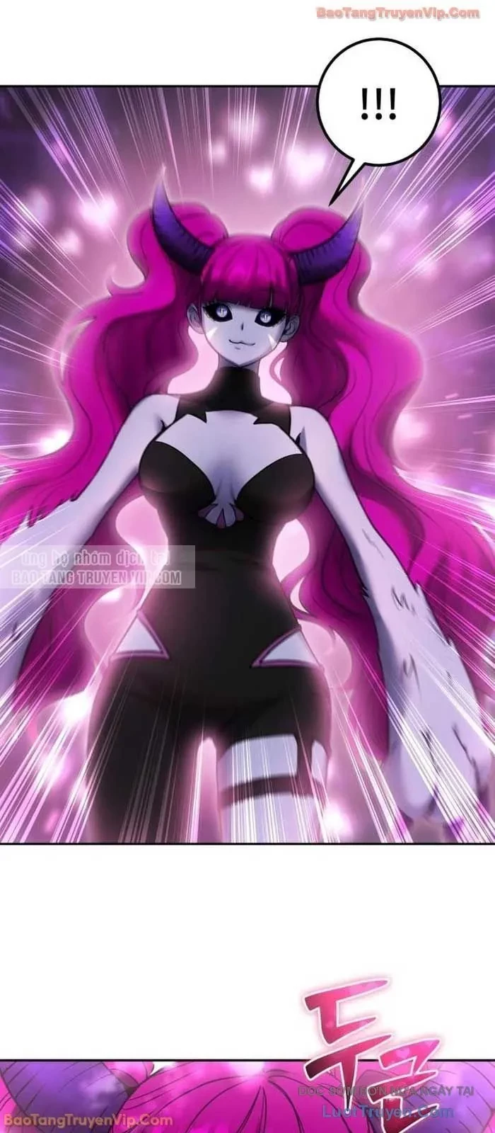 Tôi Mạnh Hơn Anh Hùng Chapter 95 - 29