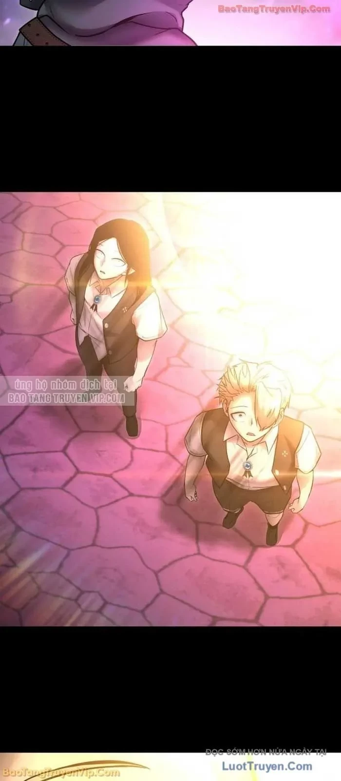 Tôi Mạnh Hơn Anh Hùng Chapter 95 - 31