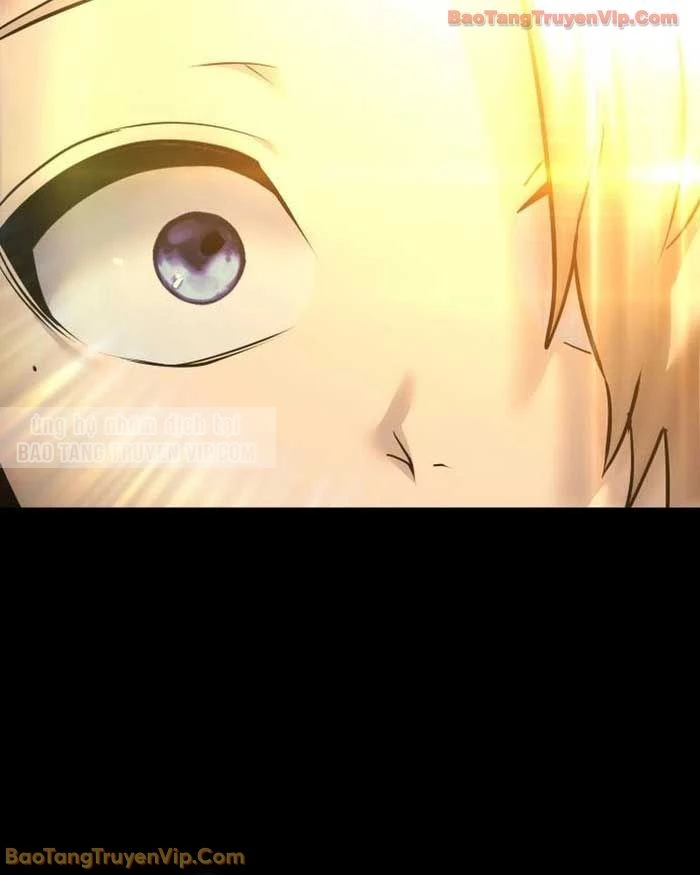 Tôi Mạnh Hơn Anh Hùng Chapter 95 - 31