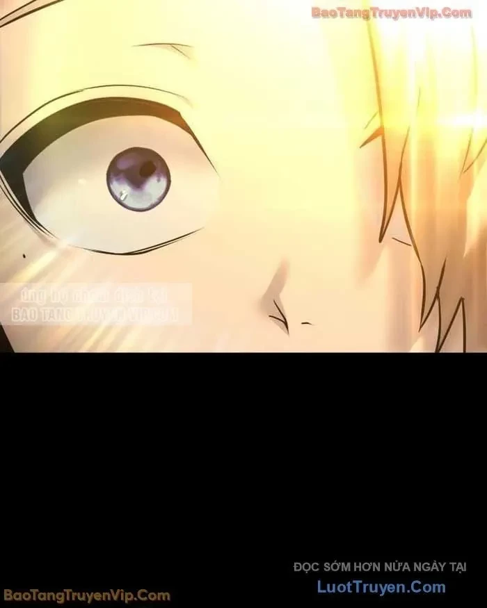 Tôi Mạnh Hơn Anh Hùng Chapter 95 - 32