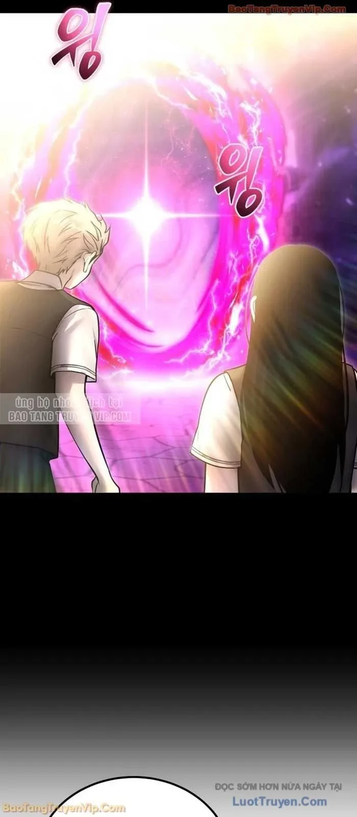 Tôi Mạnh Hơn Anh Hùng Chapter 95 - 33