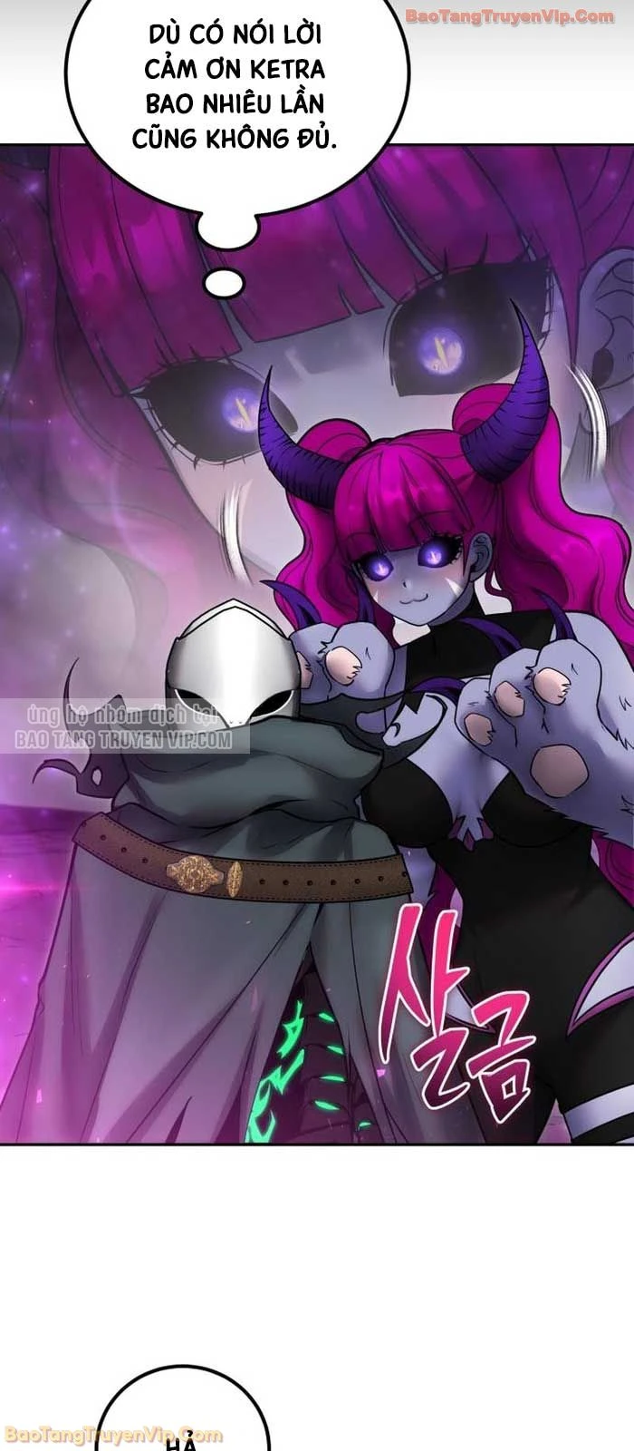 Tôi Mạnh Hơn Anh Hùng Chapter 95 - 33