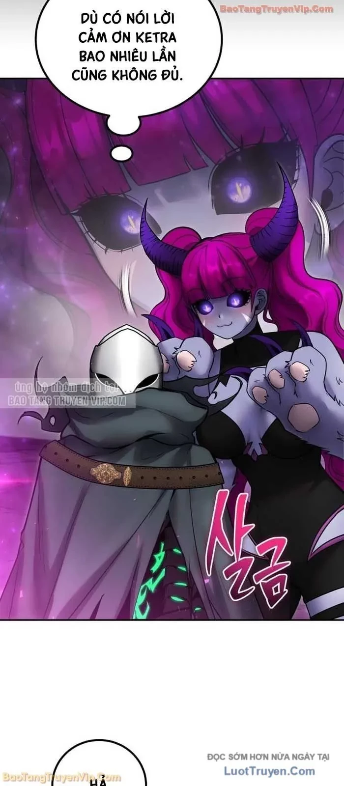 Tôi Mạnh Hơn Anh Hùng Chapter 95 - 34