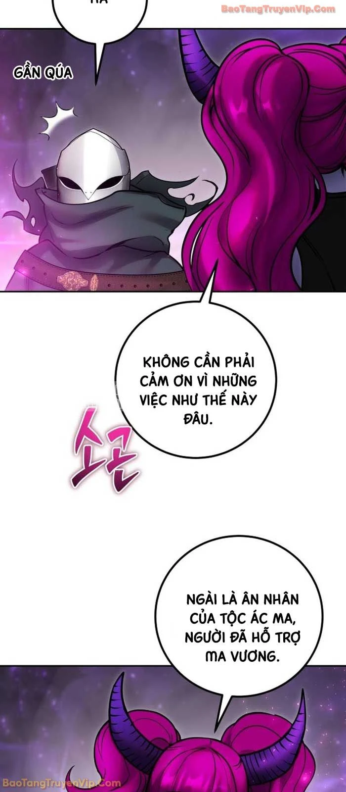 Tôi Mạnh Hơn Anh Hùng Chapter 95 - 34