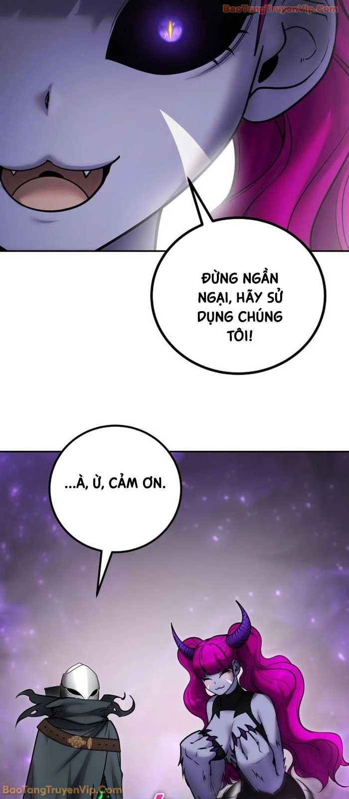 Tôi Mạnh Hơn Anh Hùng Chapter 95 - 36