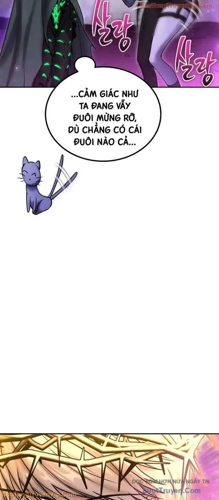 Tôi Mạnh Hơn Anh Hùng Chapter 95 - 38