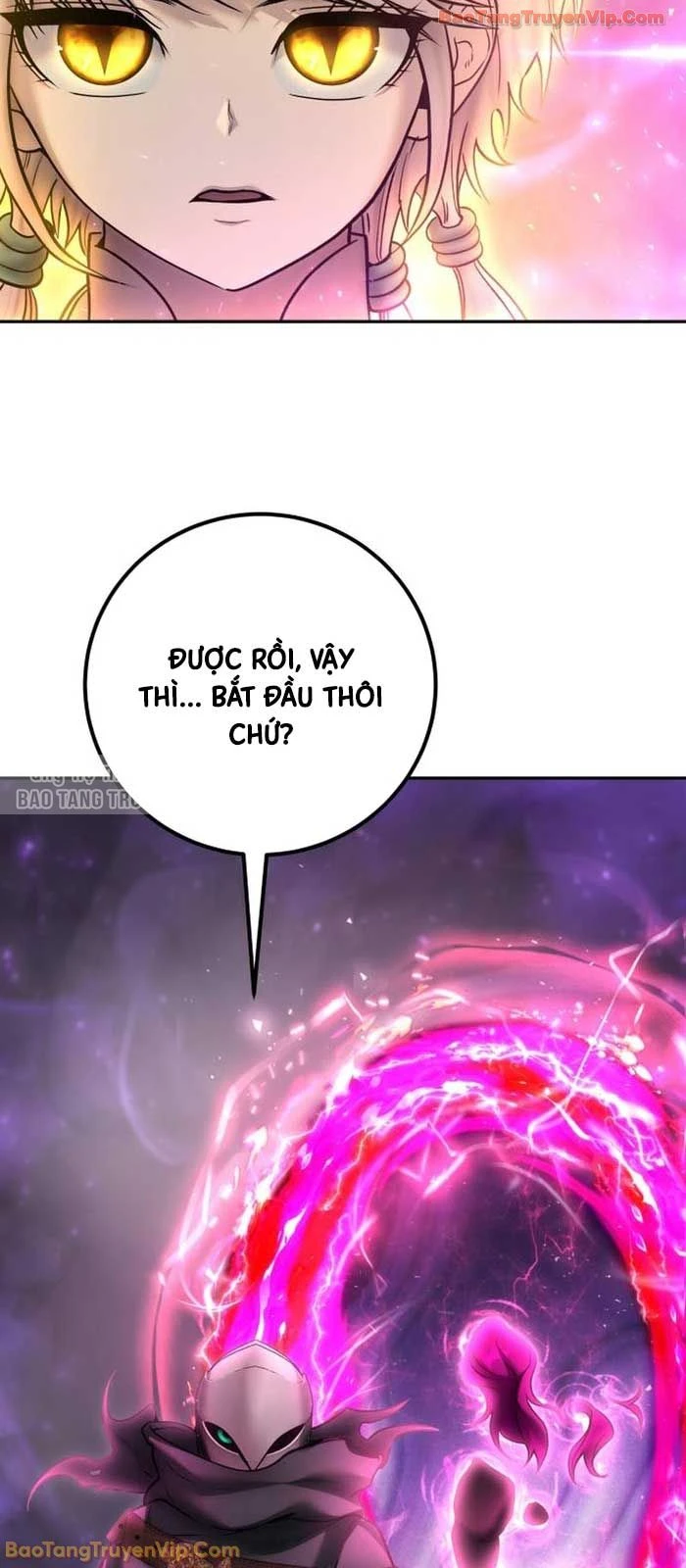 Tôi Mạnh Hơn Anh Hùng Chapter 95 - 38