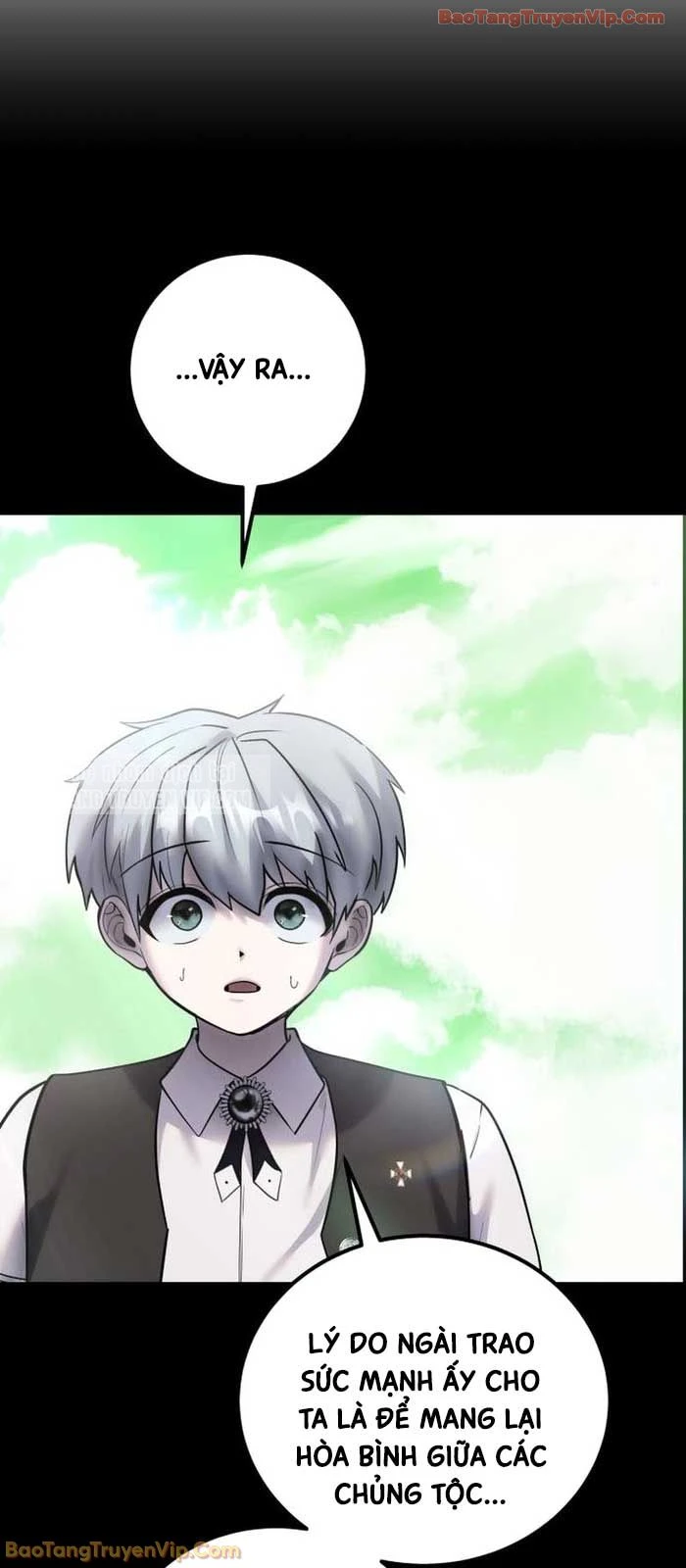 Tôi Mạnh Hơn Anh Hùng Chapter 95 - 40