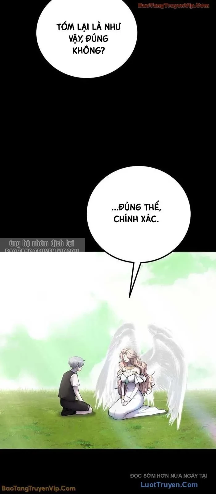 Tôi Mạnh Hơn Anh Hùng Chapter 95 - 42