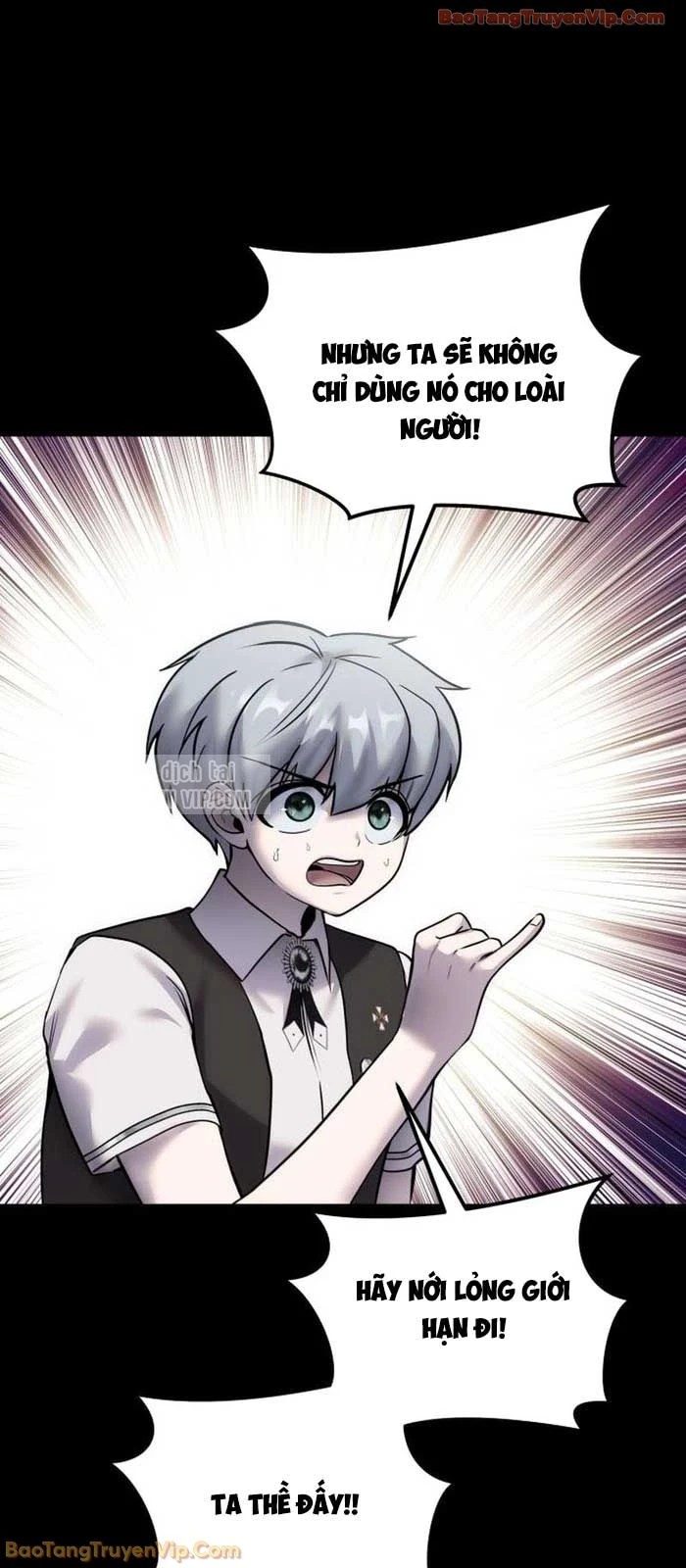 Tôi Mạnh Hơn Anh Hùng Chapter 95 - 42