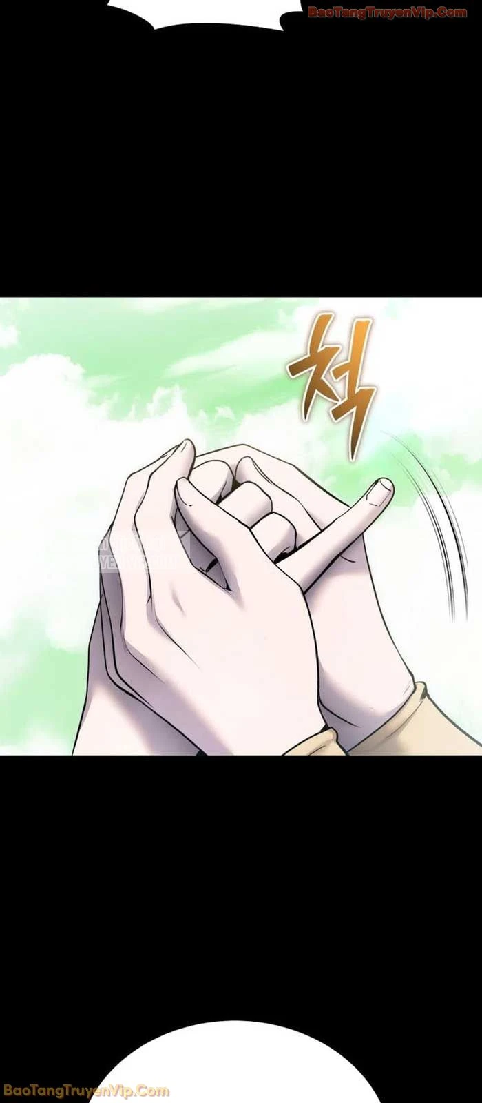 Tôi Mạnh Hơn Anh Hùng Chapter 95 - 43