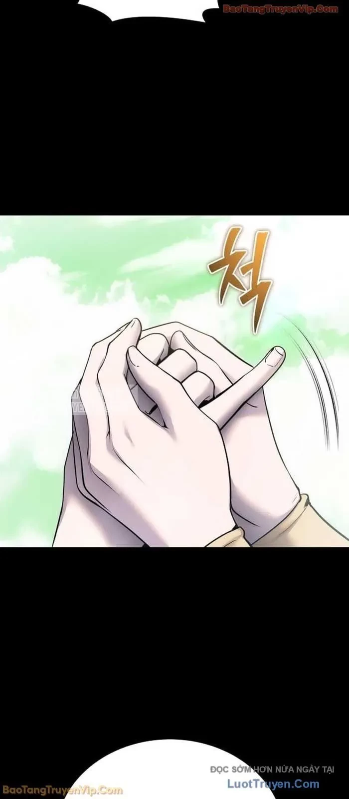 Tôi Mạnh Hơn Anh Hùng Chapter 95 - 44