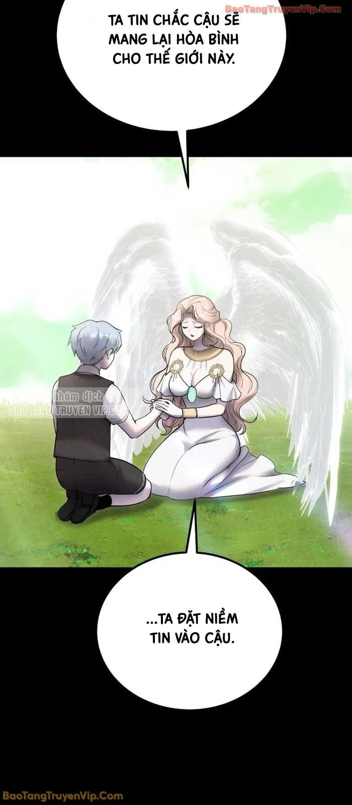 Tôi Mạnh Hơn Anh Hùng Chapter 95 - 44