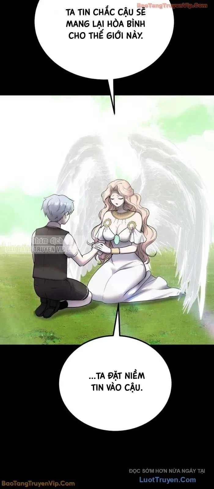 Tôi Mạnh Hơn Anh Hùng Chapter 95 - 45