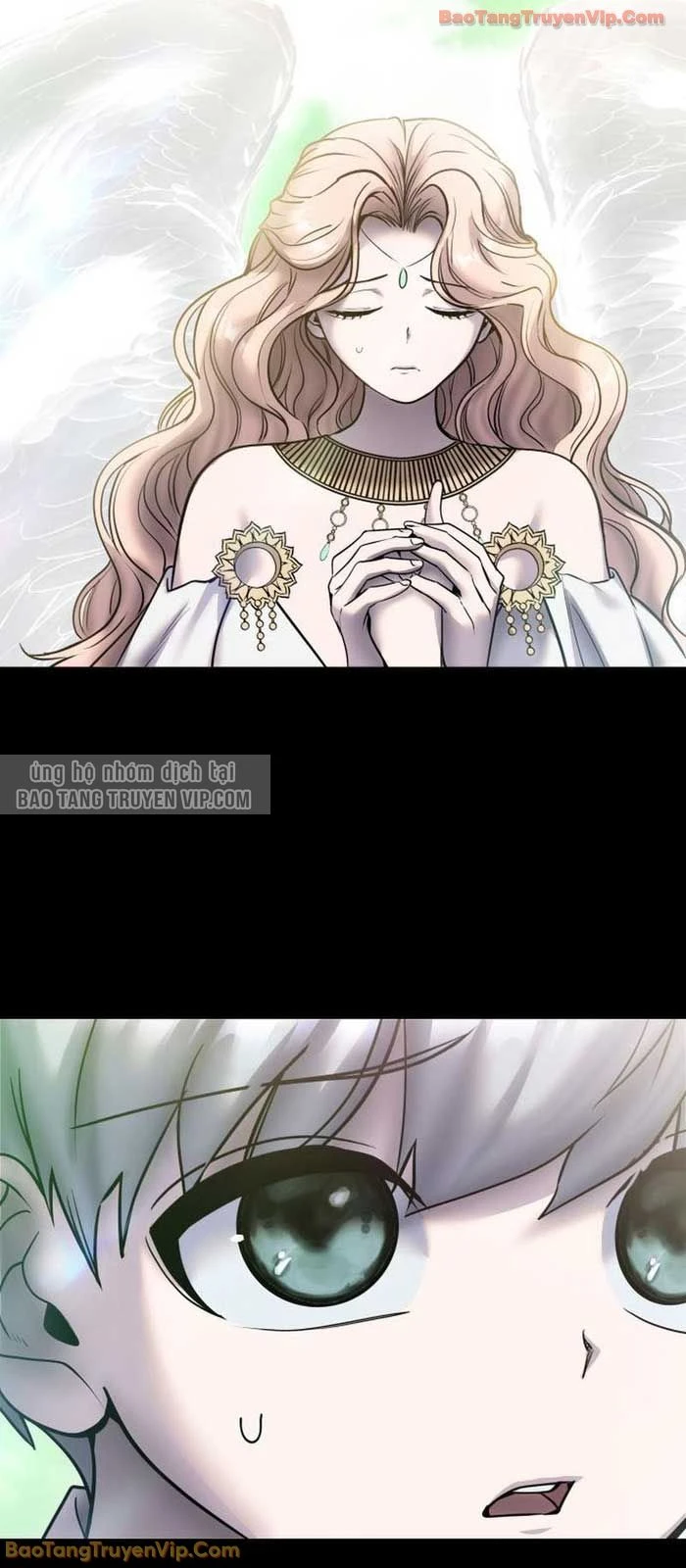 Tôi Mạnh Hơn Anh Hùng Chapter 95 - 46