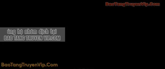 Tôi Mạnh Hơn Anh Hùng Chapter 95 - 47